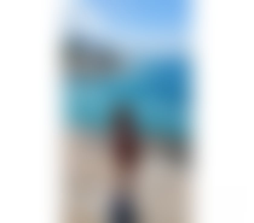 Escorts Kent Maidstone - Photos for 🇧🇷 NEW SEXY BRAZILIAN ODARA GIRL IN TOWN!!! 🇧🇷