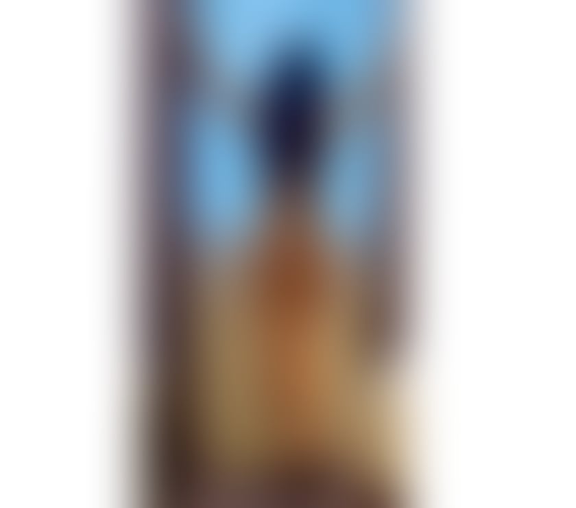 Escorts Buckinghamshire Milton Keynes - Photos for 🔥 BIANCA HOTTIE 🔥 YOUR SEXY AND HOT GIRL 🔥