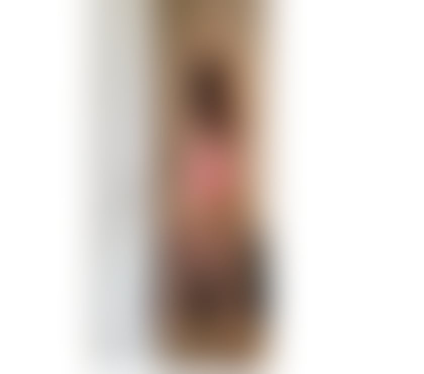 Escorts Buckinghamshire Milton Keynes - Photos for 🔥 BIANCA HOTTIE 🔥 YOUR SEXY AND HOT GIRL 🔥