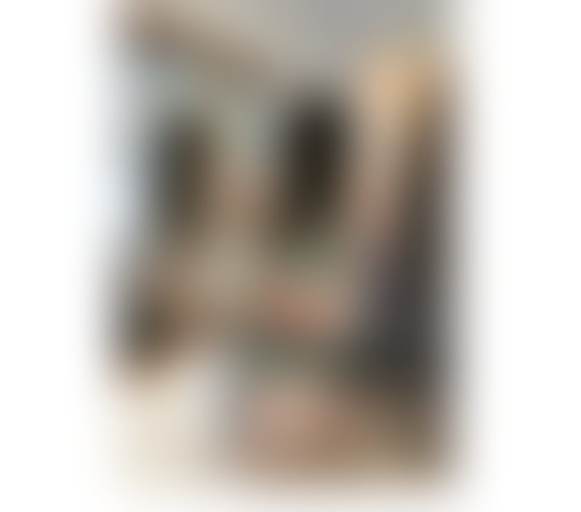 Escorts Buckinghamshire Milton Keynes - Photos for 🔥 BIANCA HOTTIE 🔥 YOUR SEXY AND HOT GIRL 🔥