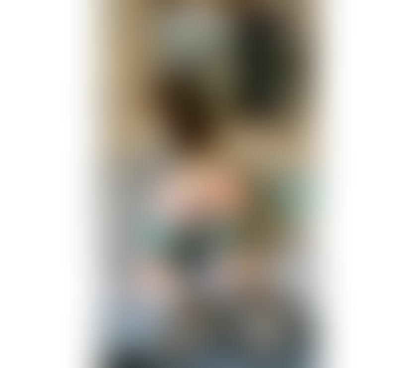 Escorts Buckinghamshire Milton Keynes - Photos for 🔥 BIANCA HOTTIE 🔥 YOUR SEXY AND HOT GIRL 🔥