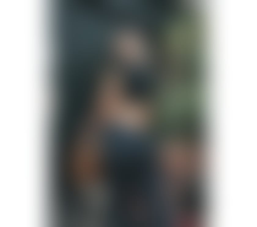 Escorts Cambridgeshire Cambridge - Photos for NAUGHTY BIA 👿 BEST OWO 💦🔥 GFE 🥰