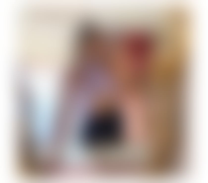 NAUGHTY BIA 👿 BEST OWO 💦🔥 GFE 🥰