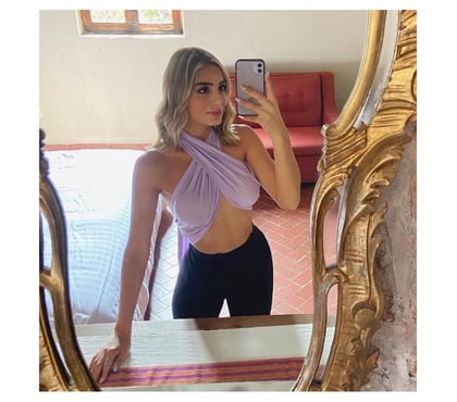  Escorts Cambridge City Centre Cambridge - Photos for NAUGHTY BIA 👿 BEST OWO 💦🔥 GFE 🥰