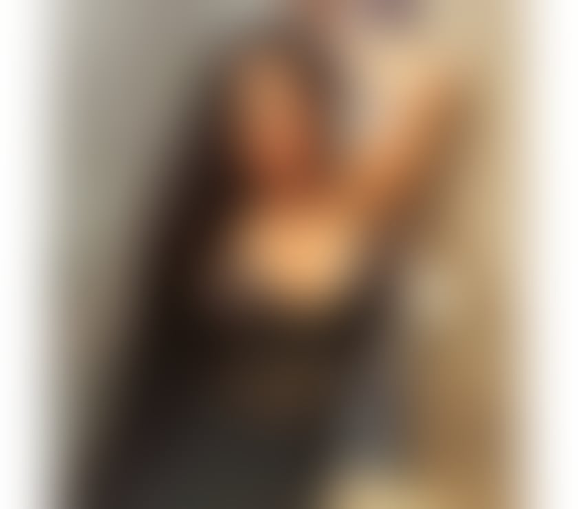 Escorts Wiltshire Swindon - Photos for New Ruxxy În Town