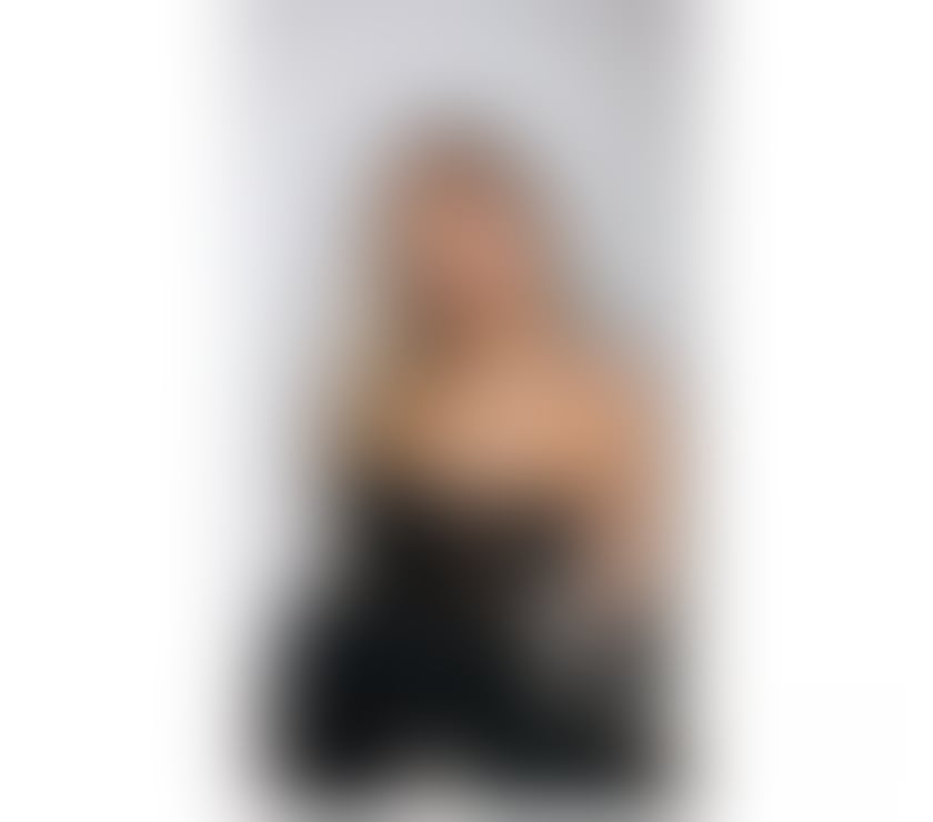 Escorts Devon Exeter - Photos for Elissa only outcall ❤️