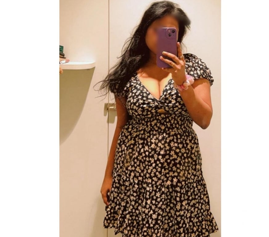 Escorts Brent Wembley - Brent - Photos for Julie Indian girl in town