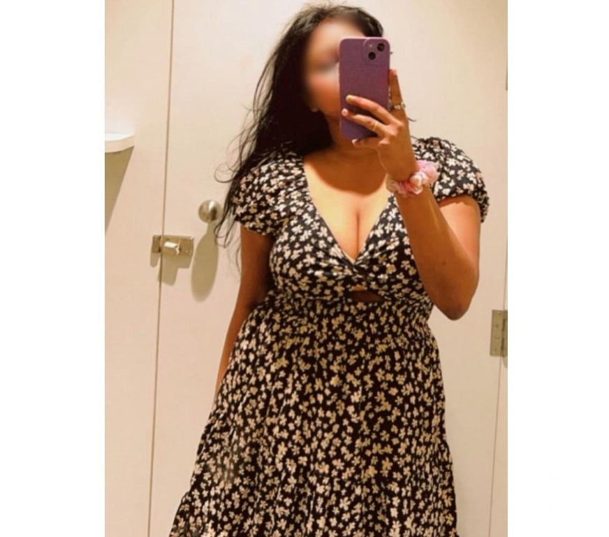 Escorts Brent Wembley - Brent - Photos for Julie Indian girl in town