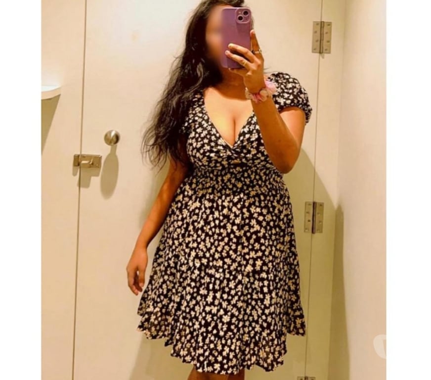 Escorts Brent Wembley - Brent - Photos for Julie Indian girl in town