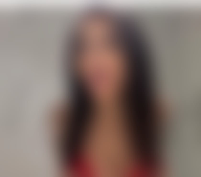 Escorts and Massages Gravesend Gravesham - Photos for 💗SONYA PARTY GIRL OWO GFE OUTCALL 🚘