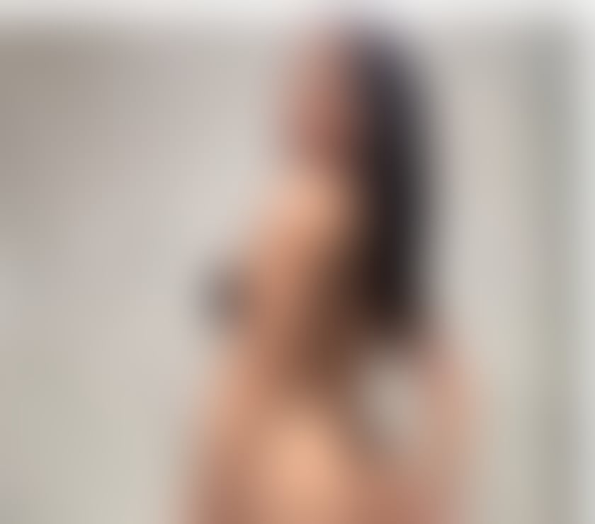 Escorts West London Hillingdon - Photos for 💗SONYA PARTY GIRL OWO GFE OUTCALL 🚘