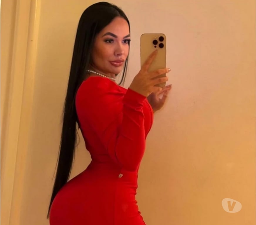 Escorts Essex Thurrock - Essex - Photos for 💗SONYA PARTY GIRL OWO GFE OUTCALL 🚘