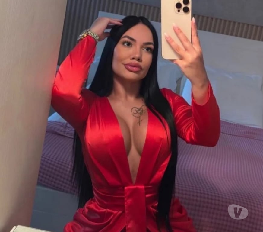 Escorts Essex Thurrock - Essex - Photos for 💗SONYA PARTY GIRL OWO GFE OUTCALL 🚘