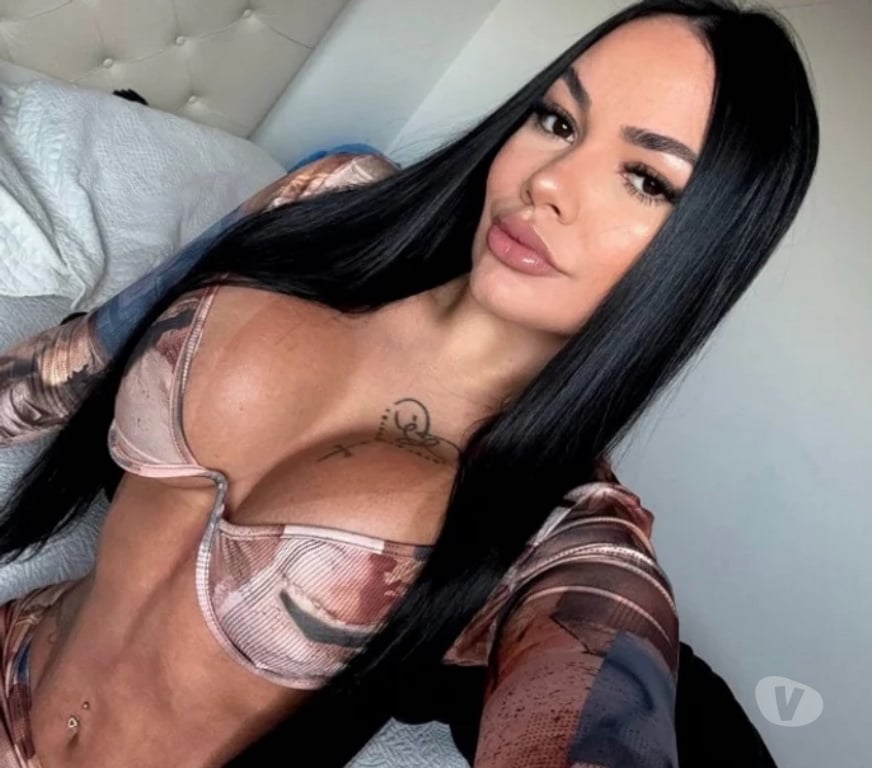 Escorts Essex Thurrock - Essex - Photos for 💗SONYA PARTY GIRL OWO GFE OUTCALL 🚘