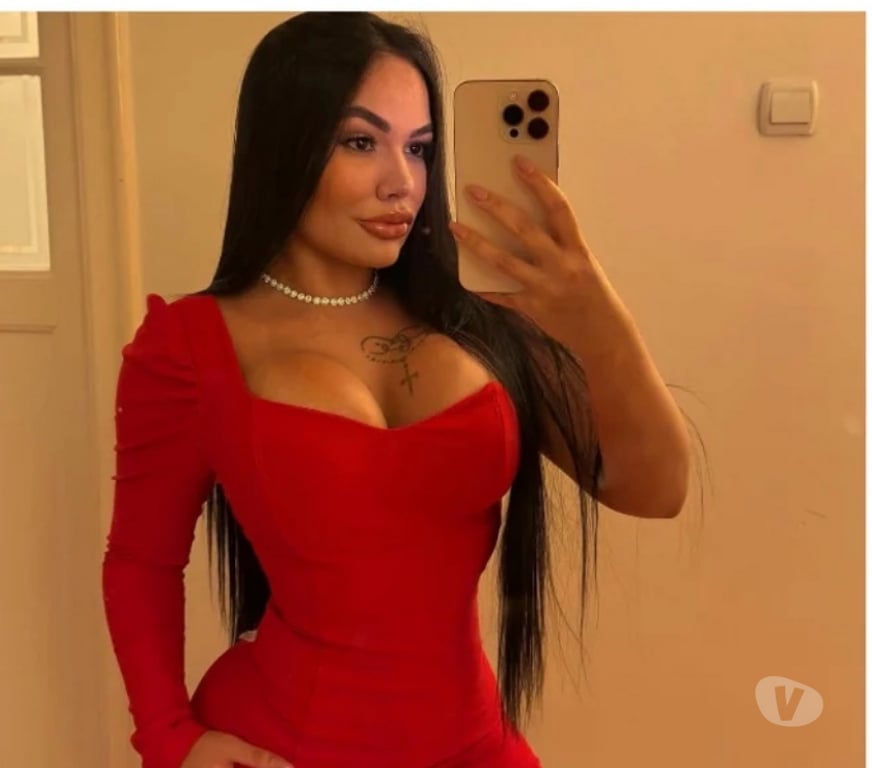 Escorts Essex Thurrock - Essex - Photos for 💗SONYA PARTY GIRL OWO GFE OUTCALL 🚘