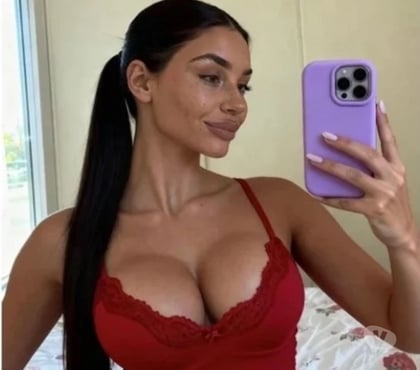 Escorts and Massages Gravesend Gravesham - Photos for 💗SONYA PARTY GIRL OWO GFE OUTCALL 🚘