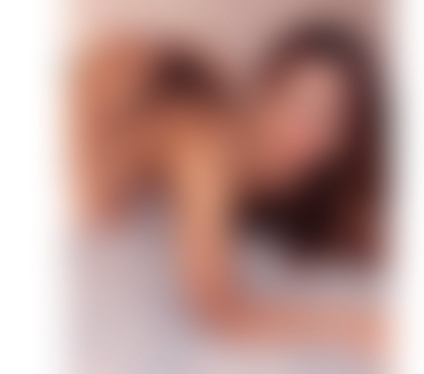  Escorts Reading Town Centre Reading - Photos for Asian Aleena Pakistani Playmate - Genuine Girl!!