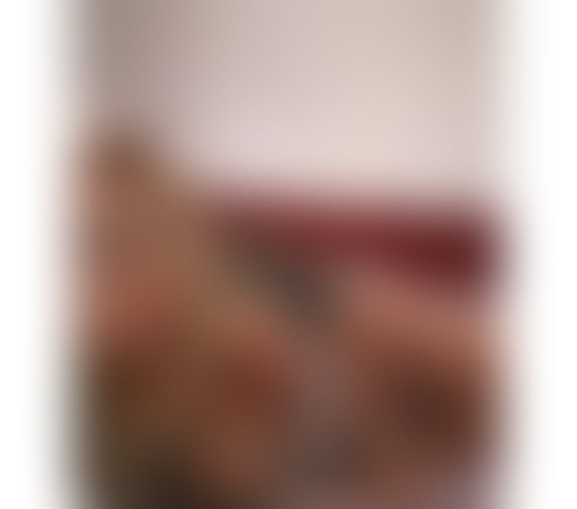 Trans Escorts Kent Maidstone - Photos for SEXY TS GIRL VIP MODEL TS CLAUDIA FAYER!! BOOK NOW!!