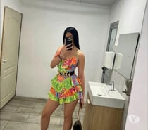 Anna only outcall full service ❤️