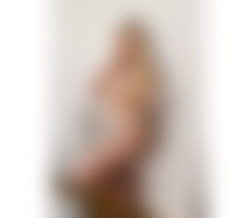 Escorts Cambridgeshire Cambridge - Photos for BLONDE AMANDA 💖 NEW BABY 💖 GFE 😍