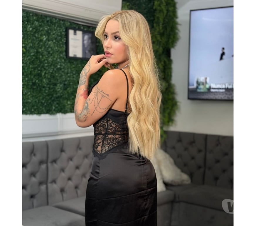 Escorts Cambridgeshire Cambridge - Photos for BLONDE AMANDA 💖 NEW BABY 💖 GFE 😍