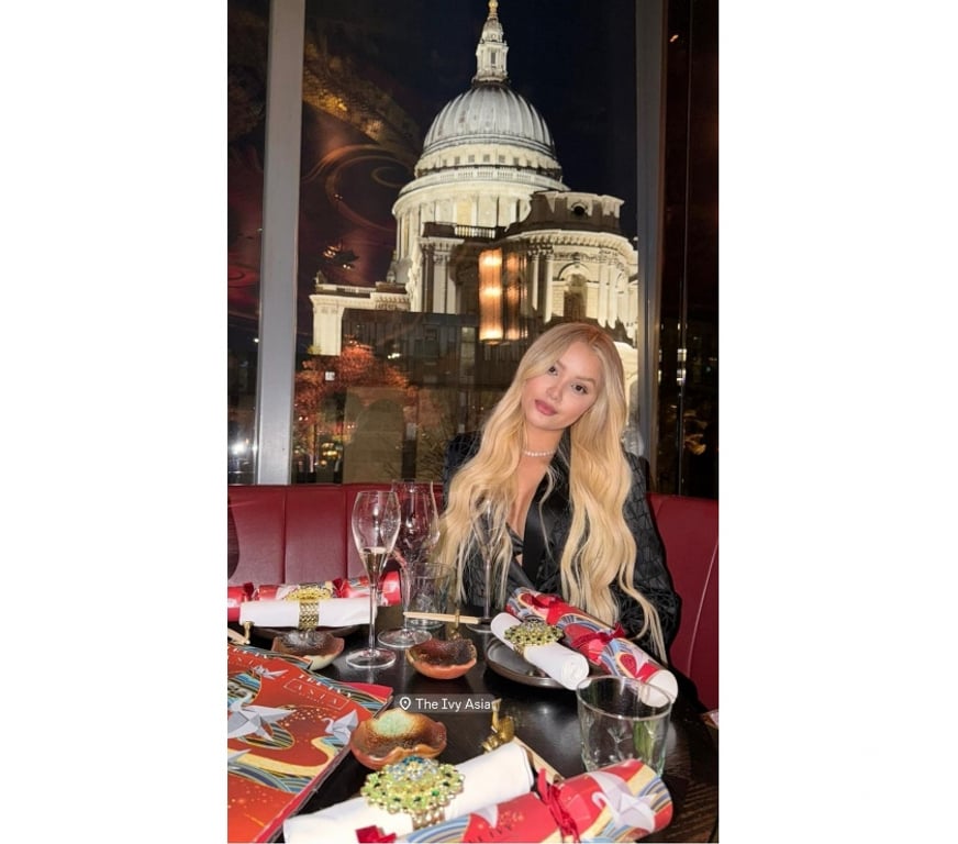 Escorts Cambridgeshire Cambridge - Photos for BLONDE AMANDA 💖 NEW BABY 💖 GFE 😍