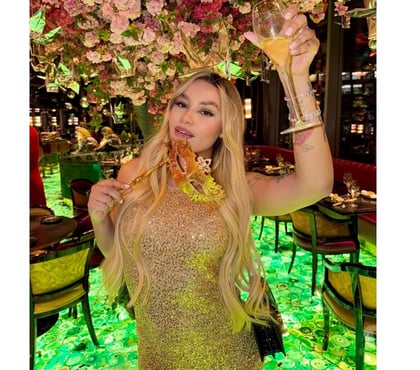  Escorts Cambridge City Centre Cambridge - Photos for BLONDE AMANDA 💖 NEW BABY 💖 GFE 😍