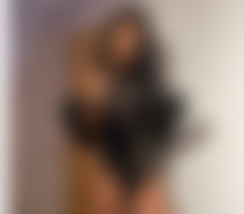 Trans Escorts Bedfordshire Central Bedfordshire - Photos for Naomi Ebony 🍆🔥