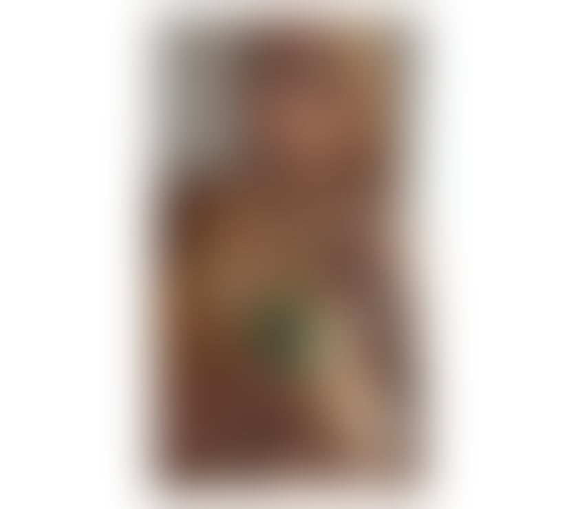 Escorts Highland Inverness Airport - Highland - Photos for 🔥Sexy girl with a beautiful body🔥