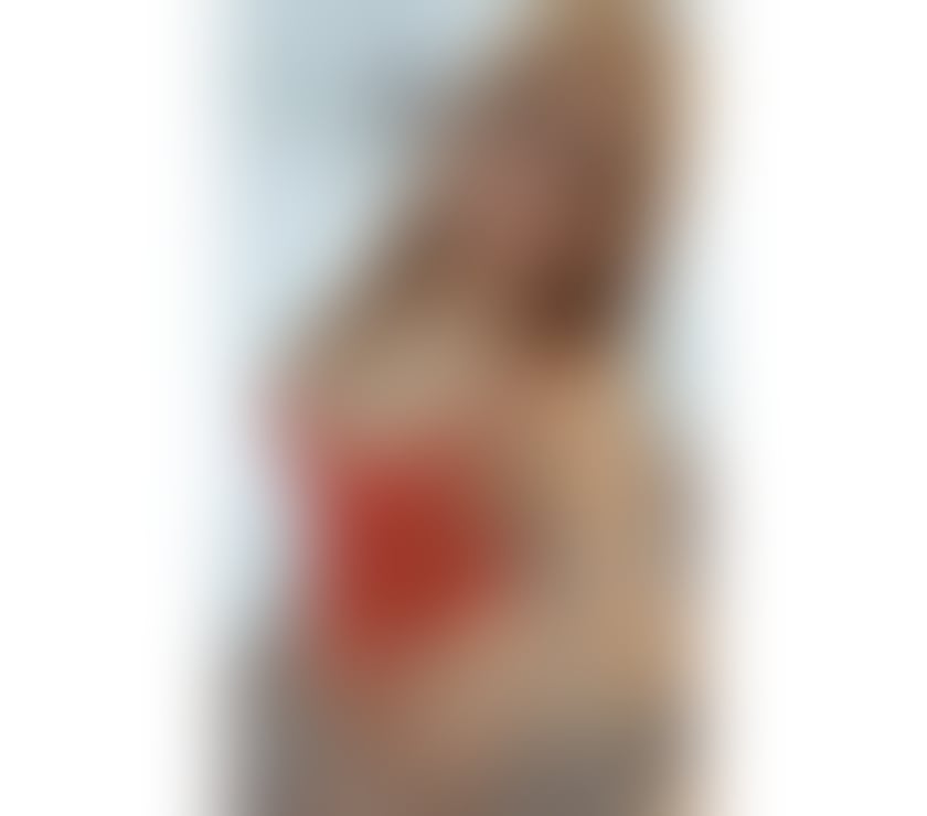 Escorts and Massages Inverness Airport Highland - Photos for 🔥Sexy girl with a beautiful body🔥