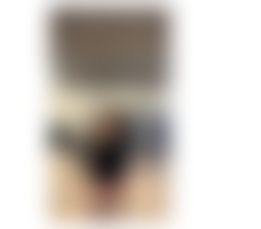 Escorts Highland Inverness Airport - Highland - Photos for 🔥Sexy girl with a beautiful body🔥