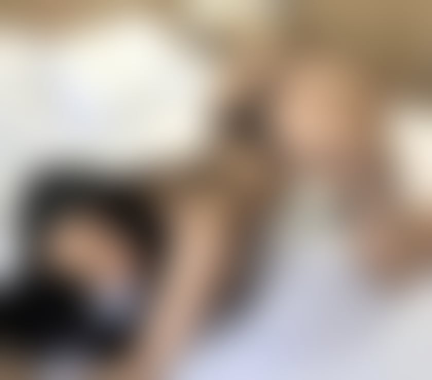 Best outcall !! New bella call me 🍭❤️