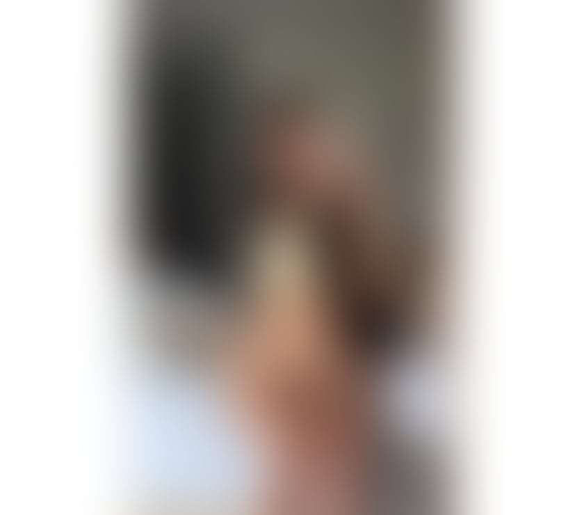 Escorts Acton West London - Photos for 🍾PARTY LOVER💕HORNY LATINA🔥BEST SERVICES🔝NO RUSH