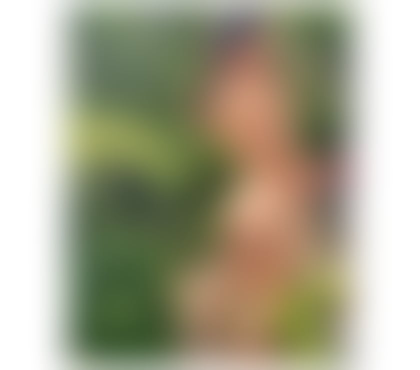 Escorts Greater Manchester Bolton - Photos for 🔞SEXY MILA I WILL MAke you 💦👅🔞