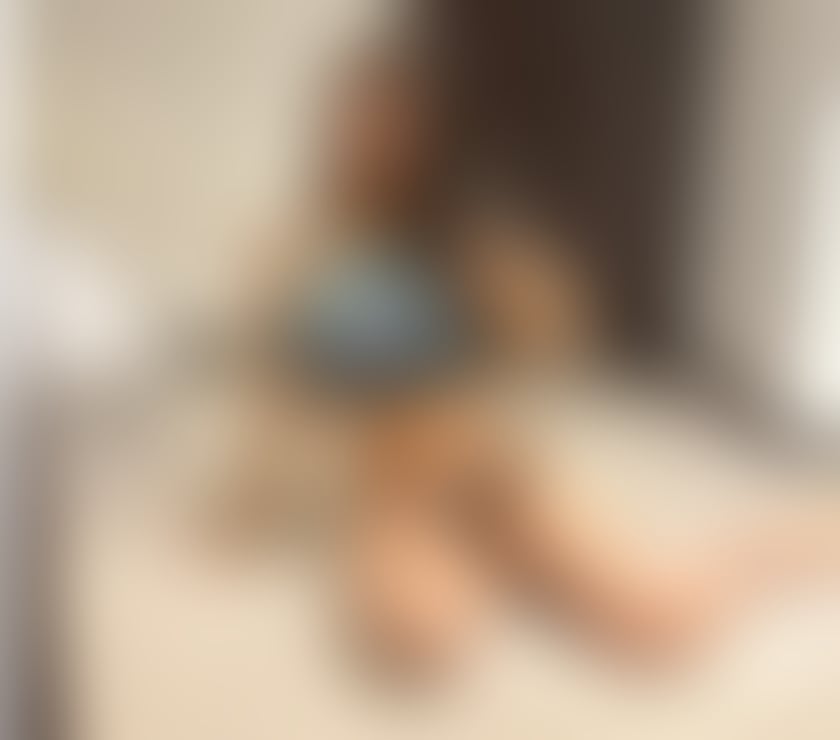 Escorts Bolton City Centre Bolton - Photos for 🔞SEXY MILA I WILL MAke you 💦👅🔞