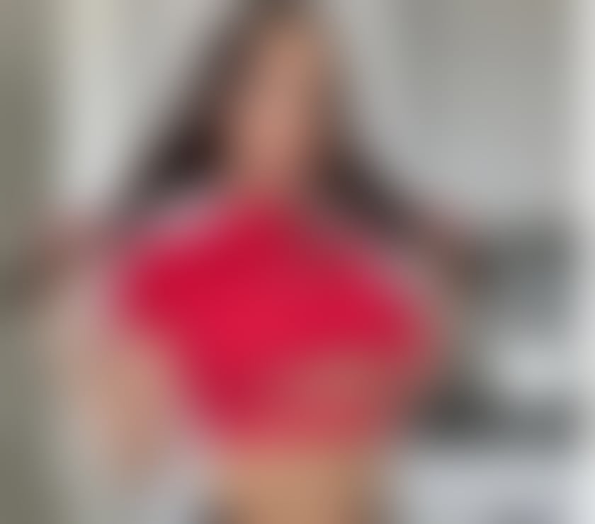 💗SOPHIA FRIENDLY BEAUTY NO RUSH❤️CALL ME