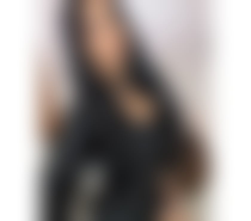 Escorts Chatham Medway - Kent - Photos for 💗SOPHIA FRIENDLY BEAUTY NO RUSH❤️CALL ME