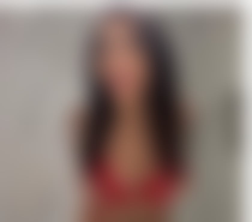 Escorts Brent Wembley - Brent - Photos for 💗SOPHIA FRIENDLY BEAUTY NO RUSH❤️CALL ME