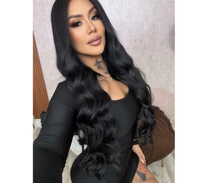 Escorts Chatham Medway - Kent - Photos for 💗SOPHIA FRIENDLY BEAUTY NO RUSH❤️CALL ME