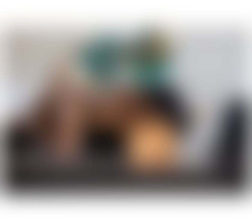  Escorts Park Royal North West London - Photos for Gleice Curly Hair 🥰😏 Best Service £50✅️