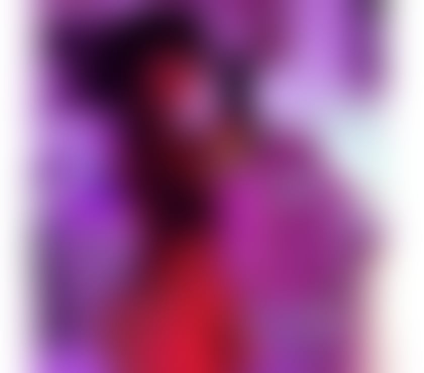 Escorts North West London Park Royal - North West London - Photos for Gleice Curly Hair 🥰😏 Best Service £50✅️