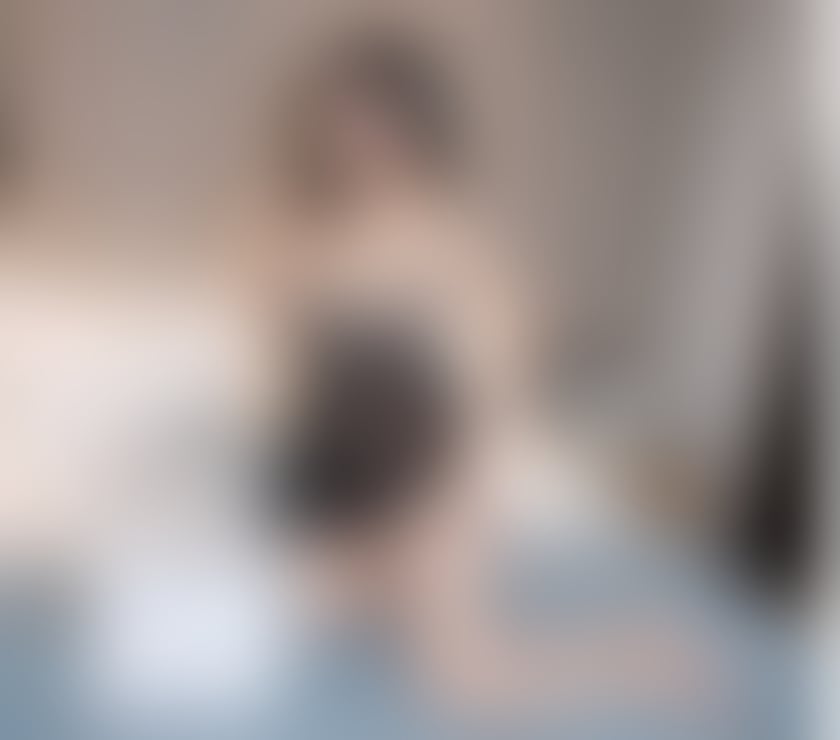 Escorts Dundee Dundee City Centre - Dundee - Photos for Sexy new girl🥰🥰🎄🎄Real photos💘💘