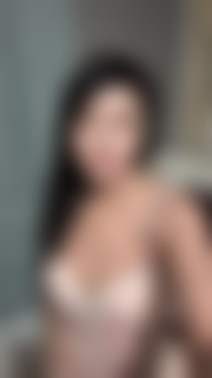 Escorts Dundee Dundee City Centre - Dundee - 