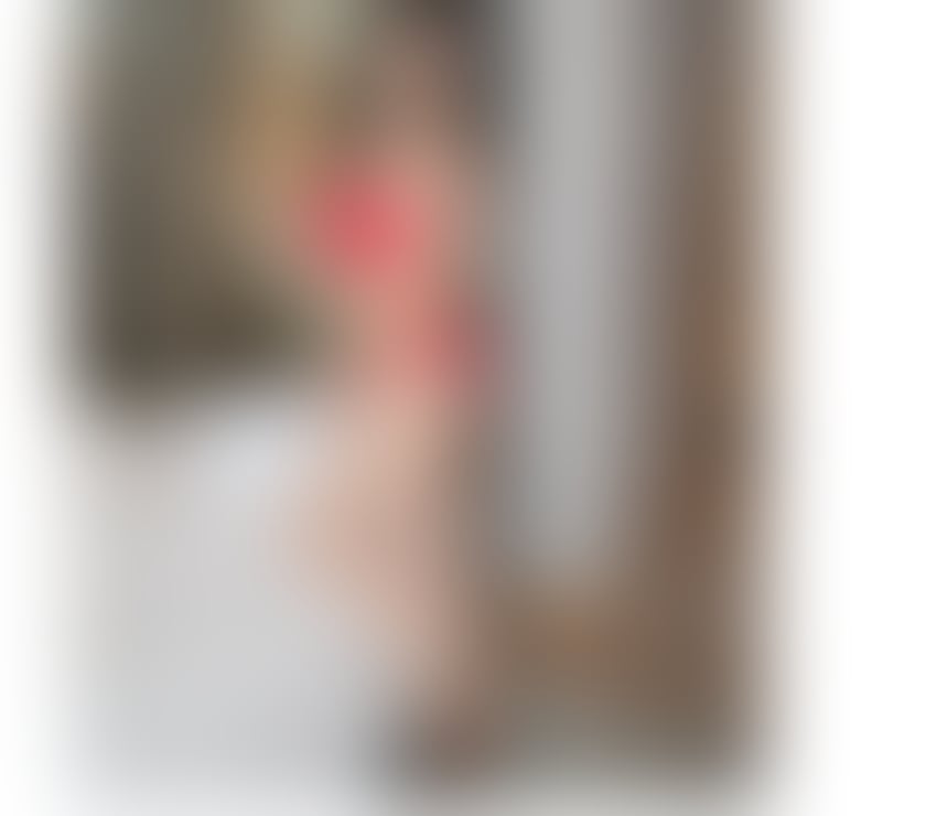 Photos for Sexy new girl🥰🥰🎄🎄Real photos💘💘