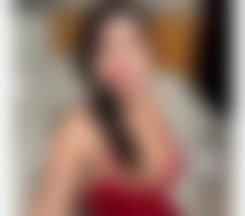  Escorts Dundee City Centre Dundee - Photos for new girl🥰🥰🎄🎄Real photos100%💘💘