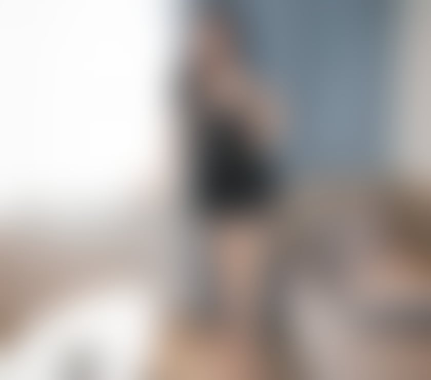 Escorts Dundee Dundee City Centre - Dundee - Photos for Sexy new girl🥰🥰🎄🎄Real photos💘💘