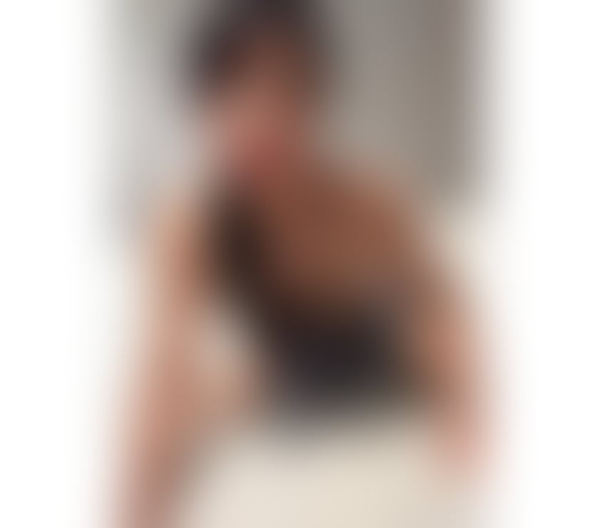 Escorts Dundee Dundee City Centre - Dundee - Photos for new girl🥰🥰🎄🎄Real photos100%💘💘