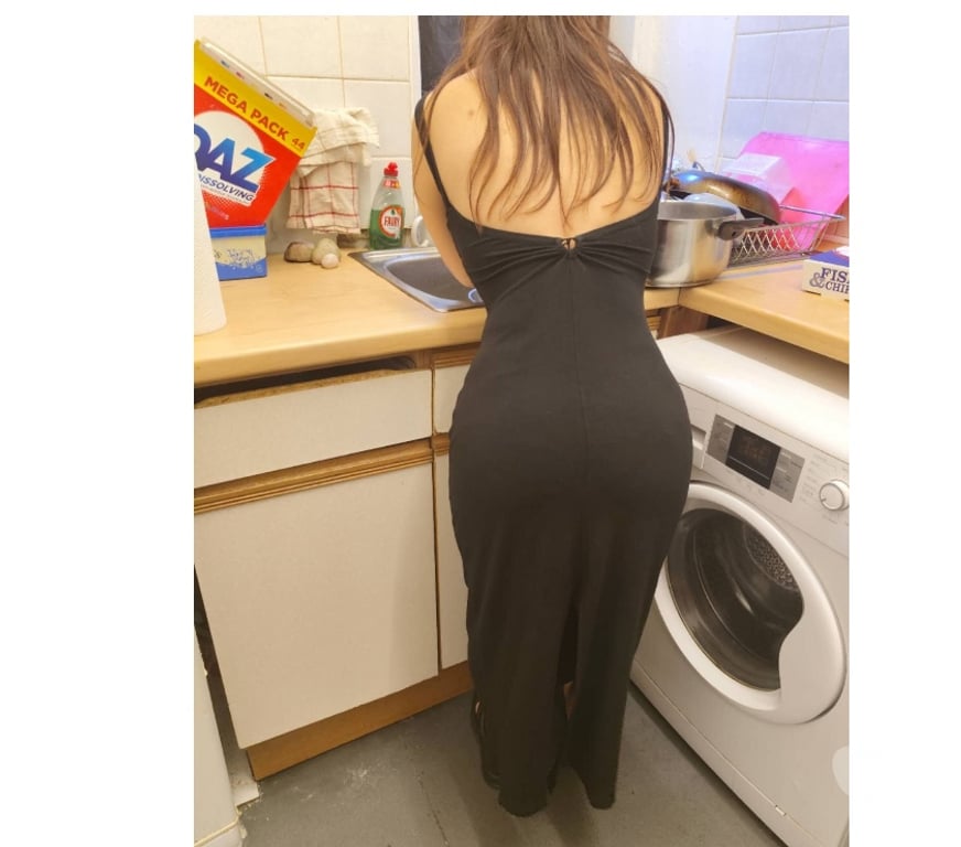 Escorts Dundee Dundee City Centre - Dundee - Photos for New girl🥰🥰🎄🎄Real photos100%💘💘