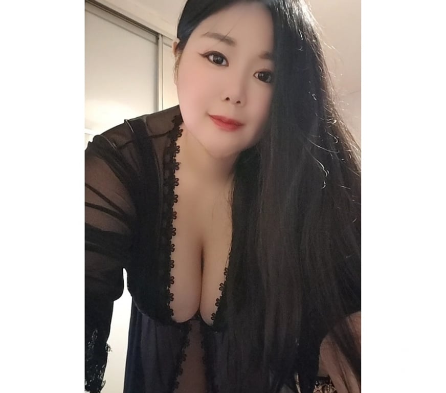 Escorts Dundee Dundee City Centre - Dundee - Photos for new girl🥰🥰🎄🎄Real photos100%💘💘