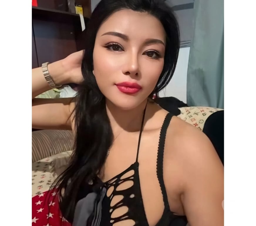 Escorts Dundee Dundee City Centre - Dundee - Photos for new girl🥰🥰🎄🎄Real photos100%💘💘